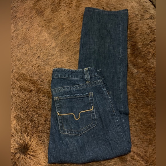 Kimes Ranch Jeans Betty Kimes Jeans 834 Poshmark